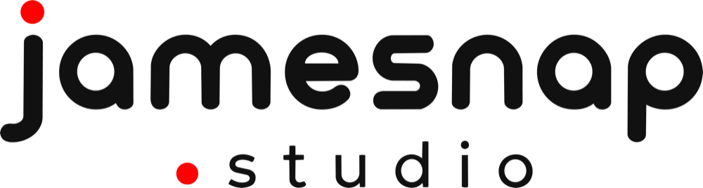Jamesnap Studio